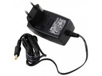 Korg KA-350 Power Supply Korg KA-350 Power Supply